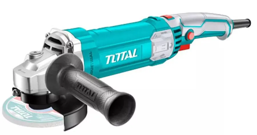 https://storage.alifshop.tj/media/images/alifshop/27806/ugloshlifovalnaya-mashina-total-tg110125565-1733378051518.png