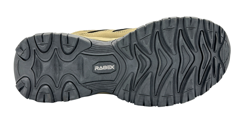https://storage.alifshop.tj/media/images/alifshop/27810/krossovki-rabex-adventure-43-razmer-pesochno-zheltyy-1733378354748.png