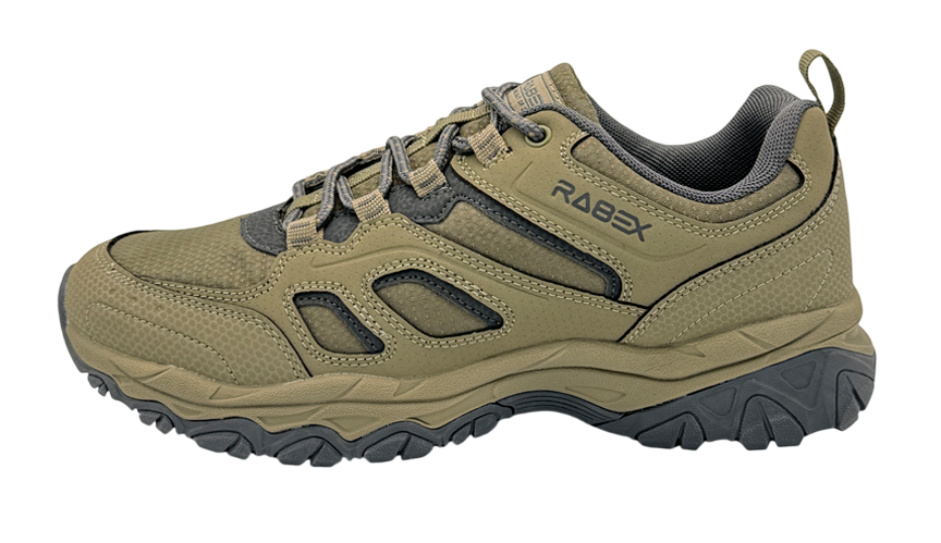 https://storage.alifshop.tj/media/images/alifshop/27810/krossovki-rabex-adventure-43-razmer-pesochno-zheltyy-1733378355676.png