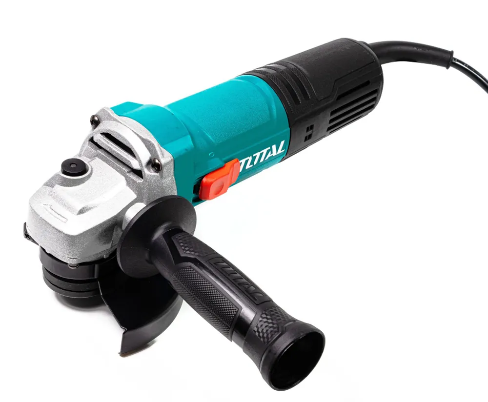 https://storage.alifshop.tj/media/images/alifshop/27813/ugloshlifovalnaya-mashina-total-tg10711556-1733379006517.png