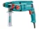 https://storage.alifshop.tj/media/images/alifshop/27815/perforator-total-tn309288-2-1733379468881-xs.webp