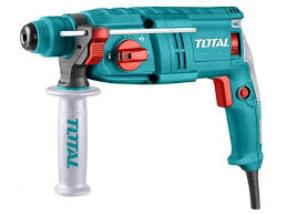 https://storage.alifshop.tj/media/images/alifshop/27815/perforator-total-tn309288-2-1733379468881.png