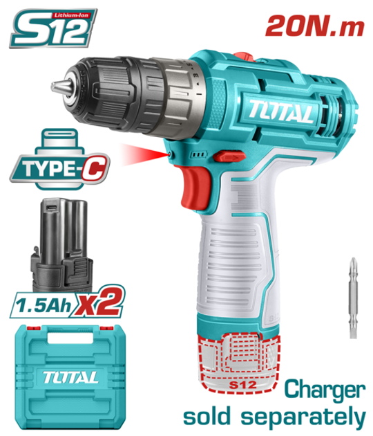 https://storage.alifshop.tj/media/images/alifshop/27816/akkumulyatornyy-shurupovert-total-tdli12202-1733379890071.png