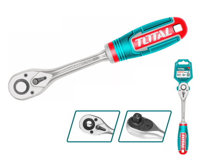 https://storage.alifshop.tj/media/images/alifshop/27817/treshchotochnyy-klyuch-total-tht106126-260-mm-1733379917746.png