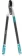https://storage.alifshop.tj/media/images/alifshop/27818/suchkorez-total-tht1527608-760-mm-1733380339346-xs.webp