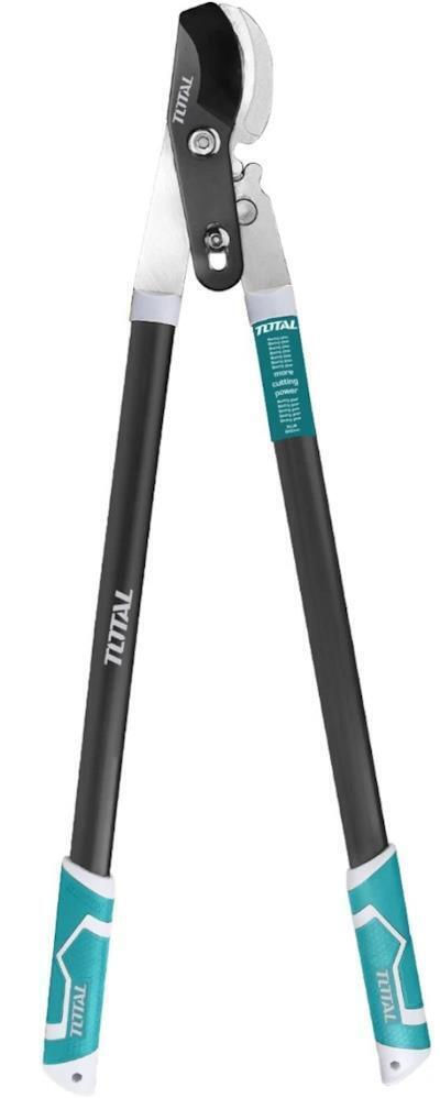 https://storage.alifshop.tj/media/images/alifshop/27818/suchkorez-total-tht1527608-760-mm-1733380339346.png