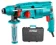 https://storage.alifshop.tj/media/images/alifshop/27820/perforator-total-tn308268-800w-1733380601030-xs.webp