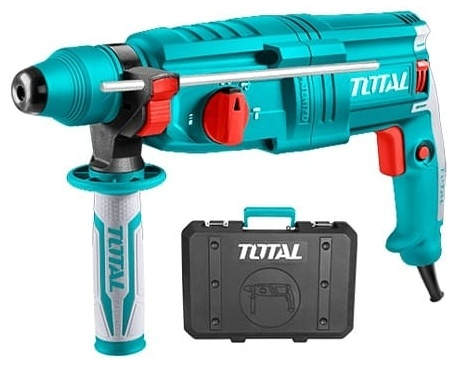 https://storage.alifshop.tj/media/images/alifshop/27820/perforator-total-tn308268-800w-1733380601030.png