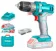https://storage.alifshop.tj/media/images/alifshop/27821/akkumulyatornyy-shurupovert-total-tdli200528-biryuzovyy-1733381072915-xs.webp