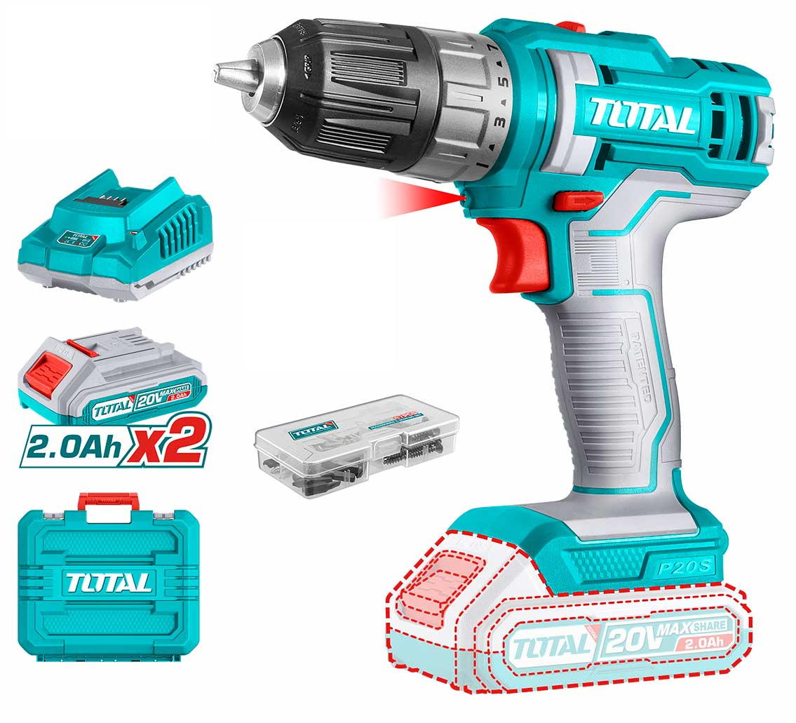 https://storage.alifshop.tj/media/images/alifshop/27821/akkumulyatornyy-shurupovert-total-tdli200528-biryuzovyy-1733381072915.png