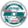 https://storage.alifshop.tj/media/images/alifshop/27822/pilnyy-disk-po-derevu-total-tac231255-1733381222715-xs.webp