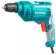 https://storage.alifshop.tj/media/images/alifshop/27824/elektricheskaya-drel-total-td2051026-2-500w-biryuzovyy-1733381546723-xs.webp