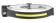 https://storage.alifshop.tj/media/images/alifshop/27825/nalobnyy-fonar-ronix-rh-4289-1733381752654-xs.webp