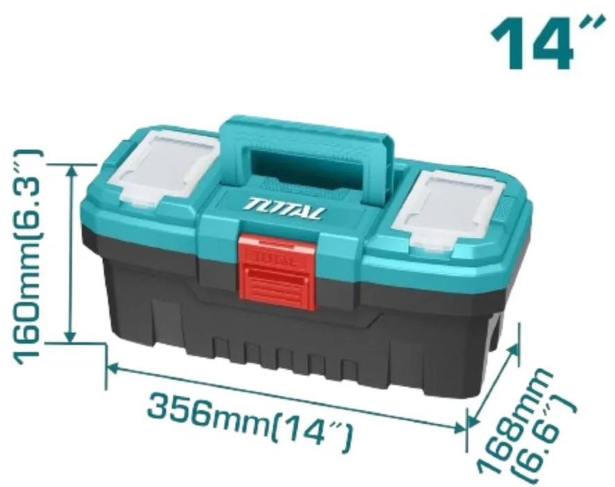 https://storage.alifshop.tj/media/images/alifshop/27827/yashchik-dlya-instrumentov-14-total-tpbx0141-1733386368262.png