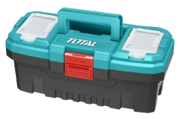 https://storage.alifshop.tj/media/images/alifshop/27827/yashchik-dlya-instrumentov-14-total-tpbx0141-1733386369406.png