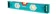 https://storage.alifshop.tj/media/images/alifshop/27829/stroitelnyy-uroven-total-tmt26056-magnitnyy-60-sm-biryuzovyy-1733387509139-xs.webp