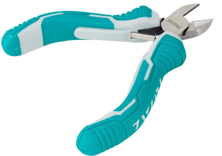 https://storage.alifshop.tj/media/images/alifshop/27830/kusachki-total-thtmn356-bokovye-115-mm-1733388255761.png
