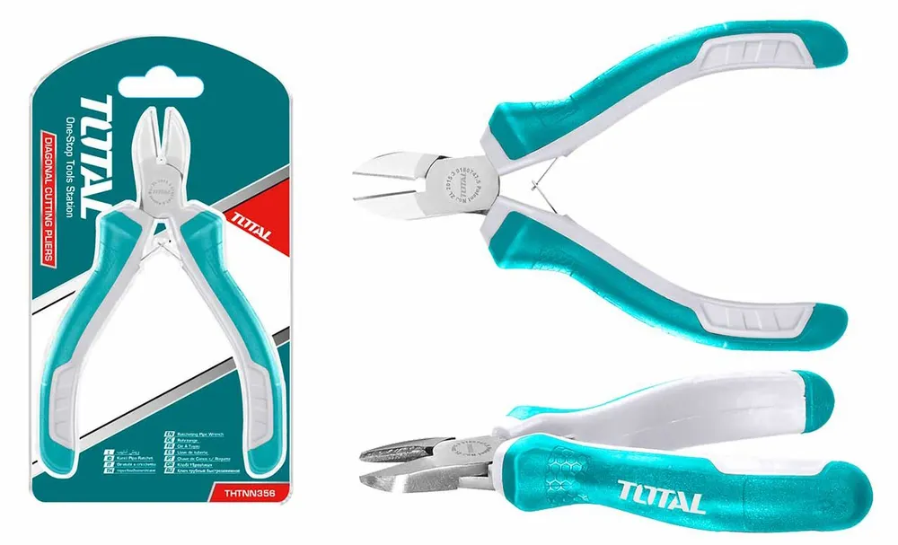 https://storage.alifshop.tj/media/images/alifshop/27830/kusachki-total-thtmn356-bokovye-115-mm-1733388256845.png