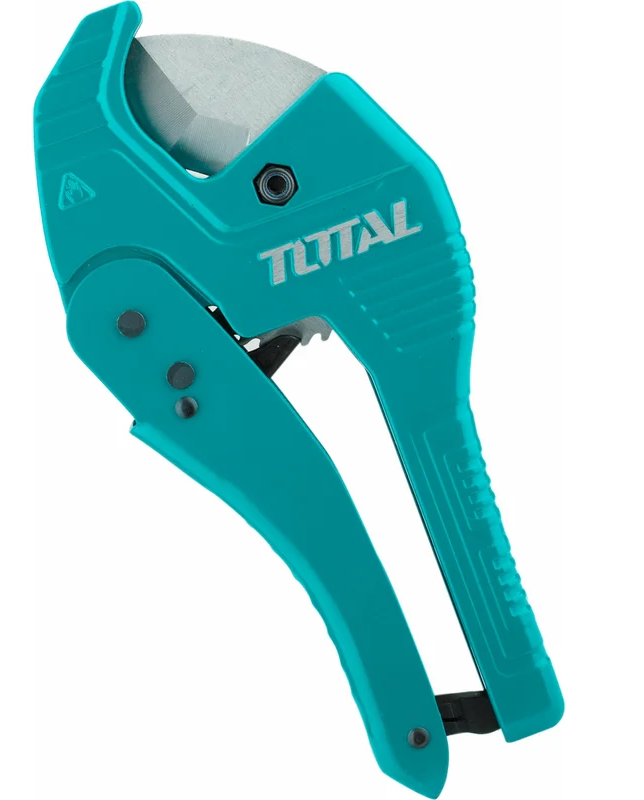 https://storage.alifshop.tj/media/images/alifshop/27831/nozhnicy-dlya-rezki-pvh-trub-total-tht53422-255-mm-1733388951950.png