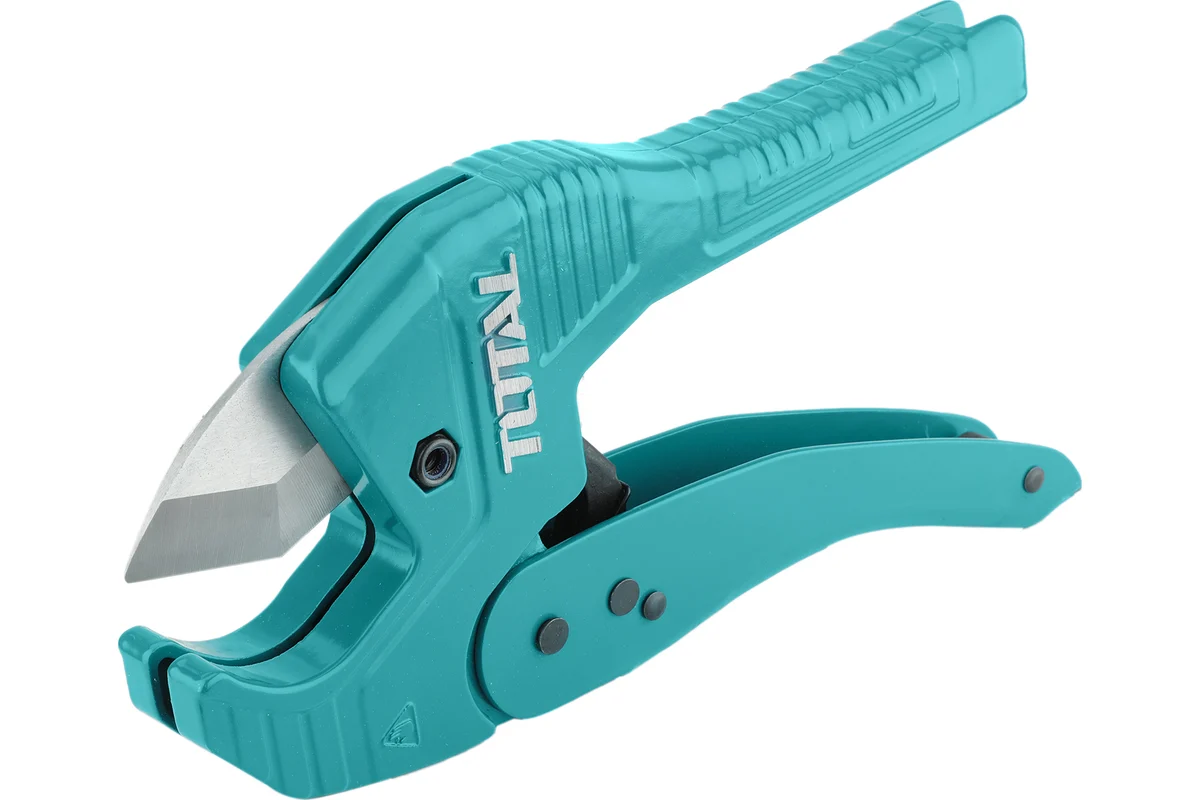 https://storage.alifshop.tj/media/images/alifshop/27831/nozhnicy-dlya-rezki-pvh-trub-total-tht53422-255-mm-1733388953039.png