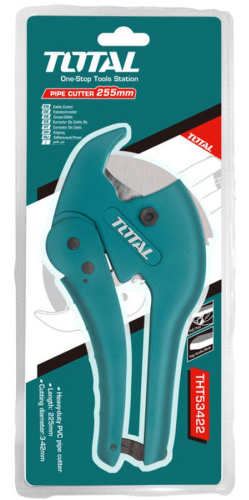 https://storage.alifshop.tj/media/images/alifshop/27831/nozhnicy-dlya-rezki-pvh-trub-total-tht53422-255-mm-1733388954165.png