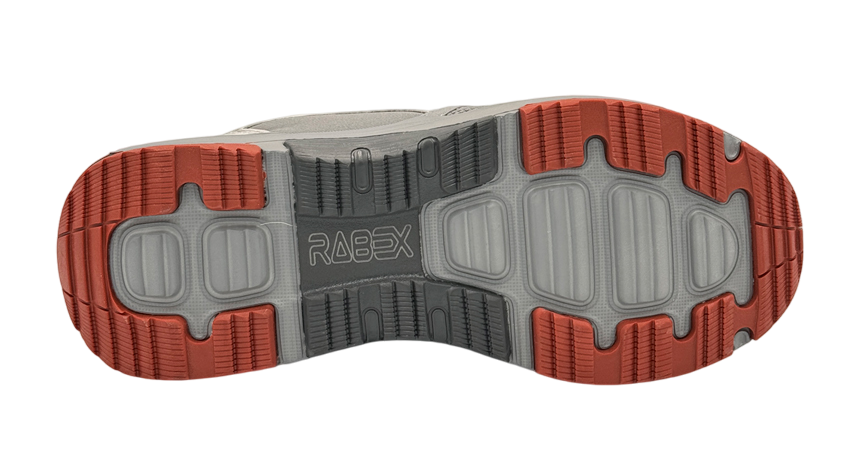 https://storage.alifshop.tj/media/images/alifshop/27833/krossovki-rabex-r-trail-40-razmer-seryy-1733391352763.png