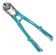 https://storage.alifshop.tj/media/images/alifshop/27845/boltorez-total-tht113366-915mm-1733393067231-xs.webp