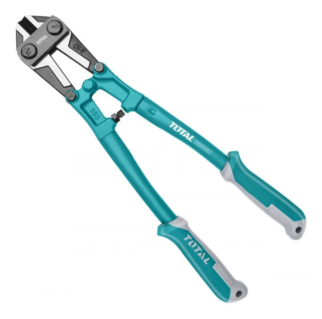 https://storage.alifshop.tj/media/images/alifshop/27845/boltorez-total-tht113366-915mm-1733393067231.png