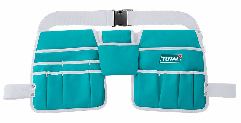 https://storage.alifshop.tj/media/images/alifshop/27847/sumka-dlya-instrumentov-total-tht16p2031-1733393547316.png