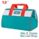 https://storage.alifshop.tj/media/images/alifshop/27848/sumka-dlya-instrumentov-total-tht261325-1733394473007-xs.webp