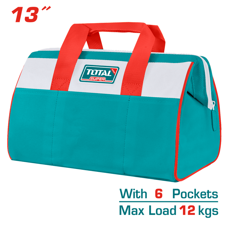 https://storage.alifshop.tj/media/images/alifshop/27848/sumka-dlya-instrumentov-total-tht261325-1733394473007.png