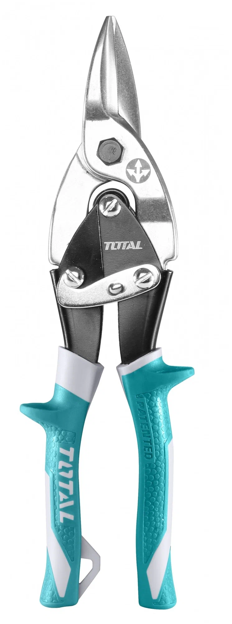 https://storage.alifshop.tj/media/images/alifshop/27849/nozhnicy-po-metallu-total-tht522106-250-mm-1733395652537.png