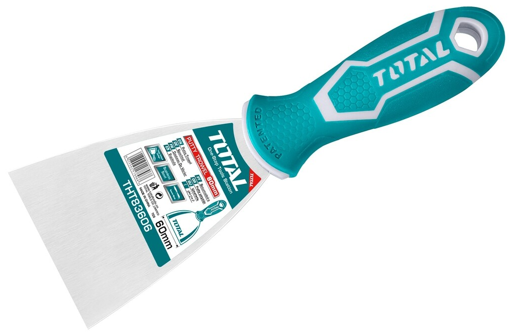 https://storage.alifshop.tj/media/images/alifshop/27850/shpatel-total-tht83606-60mm-nerzhaveyushchaya-stal-biryuzovyy-1733396255908.png