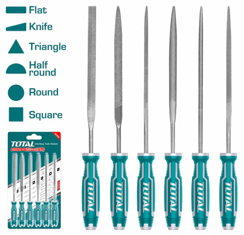 https://storage.alifshop.tj/media/images/alifshop/27851/nabor-otvertok-total-tht91462-6-sht-1733396508871.png