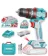 https://storage.alifshop.tj/media/images/alifshop/27853/akkumulyatornaya-drel-total-tidli20668-biryuzovyy-1733397151376-xs.webp