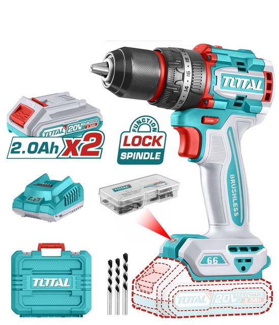 https://storage.alifshop.tj/media/images/alifshop/27853/akkumulyatornaya-drel-total-tidli20668-biryuzovyy-1733397151376.png