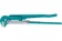 https://storage.alifshop.tj/media/images/alifshop/27854/gazovyy-klyuch-total-tnt172021-565-mm-1733402816735-xs.webp