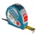 https://storage.alifshop.tj/media/images/alifshop/27855/izmeritelnaya-ruletka-total-tmt126051m-5m-x-19-mm-1733403026909-xs.webp