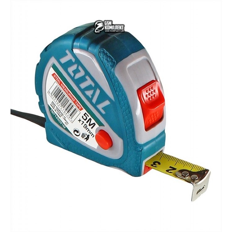 https://storage.alifshop.tj/media/images/alifshop/27855/izmeritelnaya-ruletka-total-tmt126051m-5m-x-19-mm-1733403026909.jpg