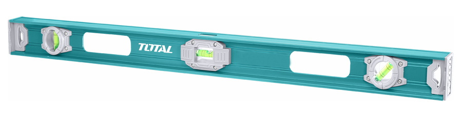 https://storage.alifshop.tj/media/images/alifshop/27856/stroitelnyy-uroven-total-tmt210026-magnitnyy-100-sm-biryuzovyy-1733403430160.png