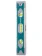 https://storage.alifshop.tj/media/images/alifshop/27857/stroitelnyy-uroven-total-tmt2235-magnitnyy-22-5-sm-biryuzovyy-1733459258934-xs.webp