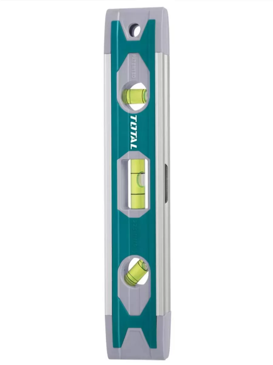 https://storage.alifshop.tj/media/images/alifshop/27857/stroitelnyy-uroven-total-tmt2235-magnitnyy-22-5-sm-biryuzovyy-1733459258934.png