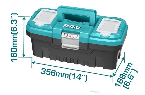 https://storage.alifshop.tj/media/images/alifshop/27858/yashchik-dlya-instrumentov-total-tpbx0142-1733459983528.png