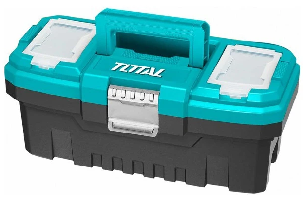 https://storage.alifshop.tj/media/images/alifshop/27858/yashchik-dlya-instrumentov-total-tpbx0142-1733459984424.png