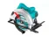 https://storage.alifshop.tj/media/images/alifshop/27859/cirkulyarnaya-pila-total-ts11218576-1733461198226-xs.webp