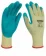 https://storage.alifshop.tj/media/images/alifshop/27860/stroitelnye-lateksnye-perchatki-total-tsp13101-xl-1733461471925-xs.webp