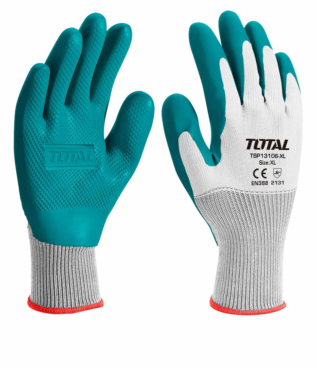 https://storage.alifshop.tj/media/images/alifshop/27862/stroitelnye-lateksnye-perchatki-total-tsp13106-xl-1733461651524.png