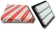 https://storage.alifshop.tj/media/images/alifshop/27863/filtr-vozdushnyy-toyota-lc300-lx600-1780170060-1733462770202-xs.webp