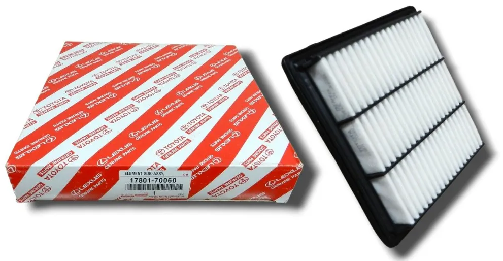 https://storage.alifshop.tj/media/images/alifshop/27863/filtr-vozdushnyy-toyota-lc300-lx600-1780170060-1733462770202.png