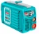 https://storage.alifshop.tj/media/images/alifshop/27864/svarochnyy-apparat-total-180a-tw218016-1733462627722-xs.webp